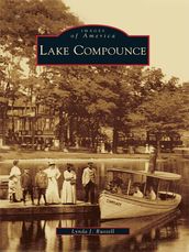 Lake Compounce