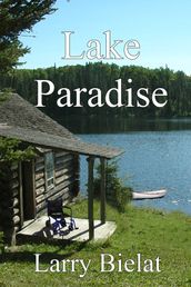 Lake Paradise