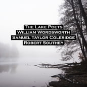 Lake Poets, The