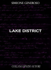 Lake district