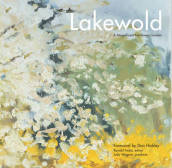 Lakewold