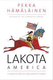 Lakota America