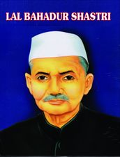 Lal Bahadur Shastri