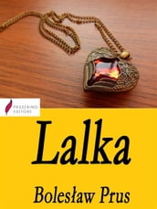 Lalka