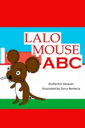 Lalo Mouse ABC
