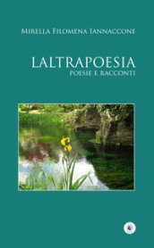 Laltrapoesia