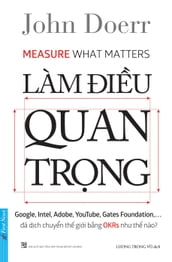 Làm iu Quan Trng