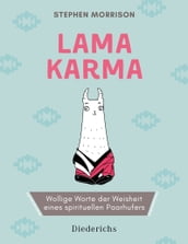 Lama Karma