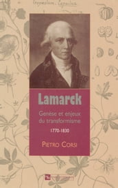 Lamarck