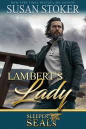 Lambert s Lady