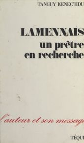 Lamennais