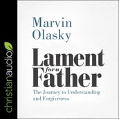 Lament for a Father