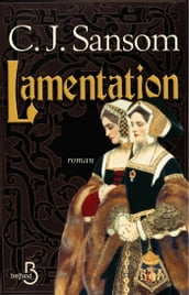 Lamentation