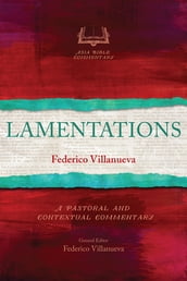 Lamentations