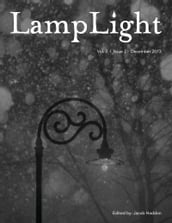 LampLight: Volume 2 Issue 2