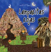 Lamparitas rojas