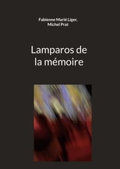 Lamparos de la mémoire