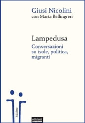 Lampedusa