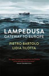 Lampedusa