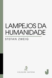 Lampejos da humanidade