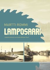 Lamposaari