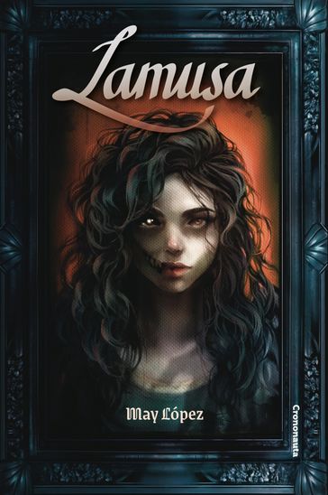 Lamusa - May López