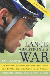 Lance Armstrong