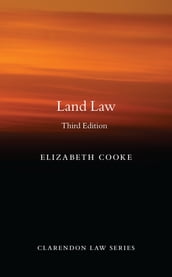 Land Law