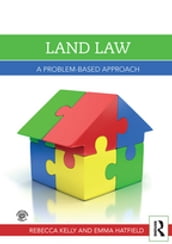 Land Law