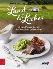 Land & Lecker