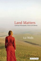 Land Matters