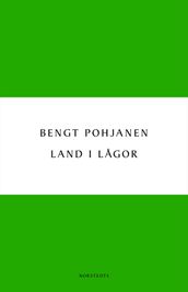 Land i lagor