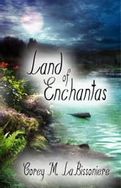 Land of Enchantas