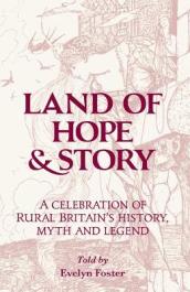 Land of Hope & Story