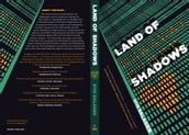 Land of Shadows