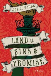 Land of Sins and Promise