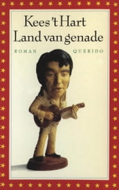 Land van genade