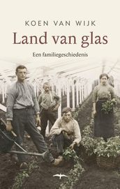 Land van glas