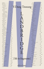 Landbridge