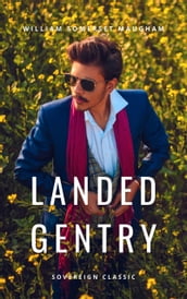 Landed Gentry