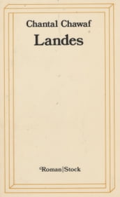 Landes