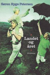 Landet og aret