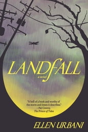 Landfall