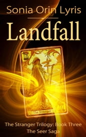 Landfall