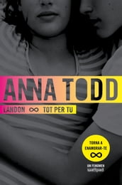 Landon. Tot per tu