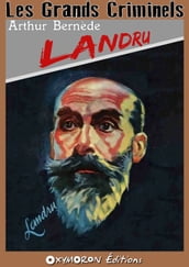 Landru