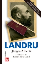 Landru