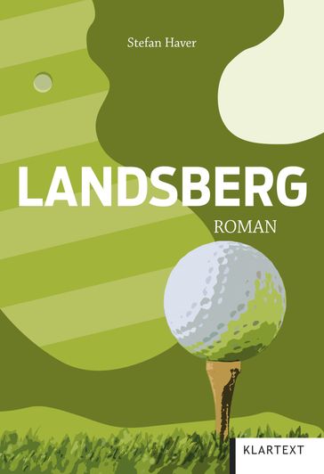 Landsberg - Stefan Haver