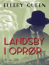 Landsby i oprør