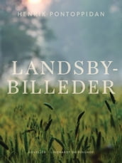 Landsbybilleder